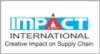 Abhi impact international Logistics